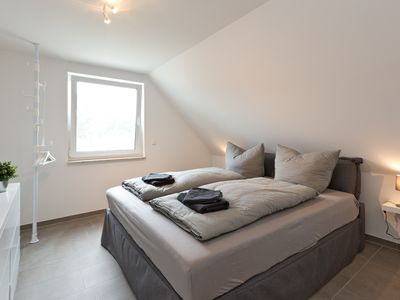 Ferienwohnung für 4 Personen (60 m²) in Röbel/Müritz 10/10