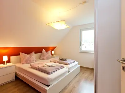 Ferienwohnung für 4 Personen (65 m²) in Röbel/Müritz 8/10