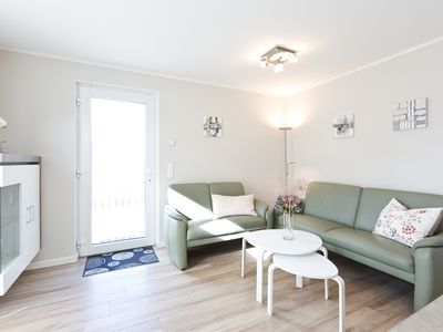 Ferienwohnung für 4 Personen (65 m²) in Röbel/Müritz 4/10