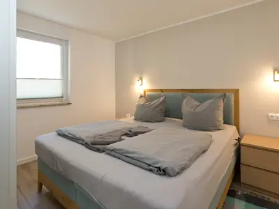 Ferienwohnung für 4 Personen (65 m²) in Röbel/Müritz 7/10