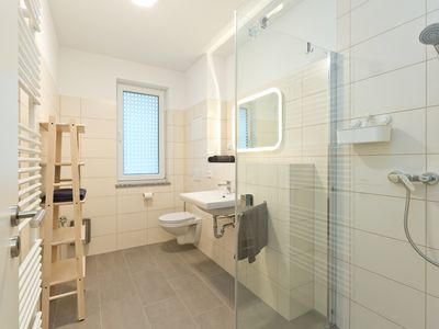 Ferienwohnung für 3 Personen (46 m²) in Röbel/Müritz 9/10