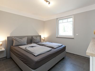 Ferienwohnung für 4 Personen (60 m²) in Röbel/Müritz 7/10