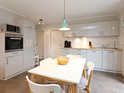 Ferienwohnung für 4 Personen (65 m²) in Röbel/Müritz 3/10