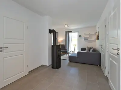 Ferienwohnung für 4 Personen (60 m²) in Röbel/Müritz 10/10