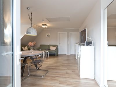 Ferienwohnung für 4 Personen (65 m²) in Röbel/Müritz 2/10