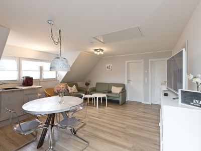 Ferienwohnung für 4 Personen (65 m²) in Röbel/Müritz 3/10