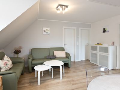 Ferienwohnung für 4 Personen (65 m²) in Röbel/Müritz 4/10