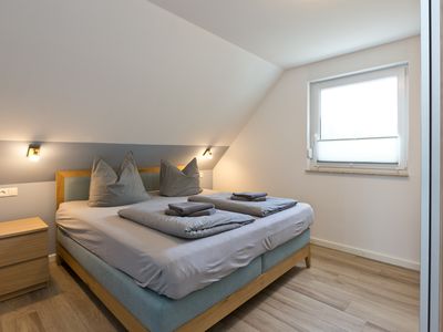 Ferienwohnung für 4 Personen (65 m²) in Röbel/Müritz 7/10