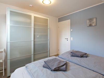 Ferienwohnung für 4 Personen (65 m²) in Röbel/Müritz 8/10