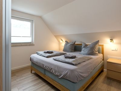 Ferienwohnung für 4 Personen (65 m²) in Röbel/Müritz 9/10