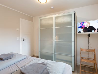 Ferienwohnung für 4 Personen (65 m²) in Röbel/Müritz 10/10