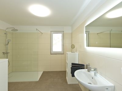 Ferienwohnung für 5 Personen (62 m²) in Röbel/Müritz 8/10