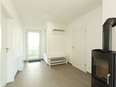 Ferienwohnung für 5 Personen (62 m²) in Röbel/Müritz 9/10