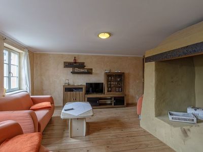 Ferienwohnung für 5 Personen (60 m²) in Röbel/Müritz 7/10