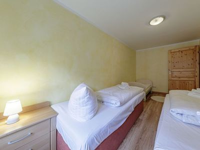 Ferienwohnung für 5 Personen (60 m²) in Röbel/Müritz 9/10