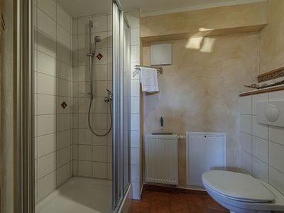 Ferienwohnung für 5 Personen (60 m²) in Röbel/Müritz 10/10