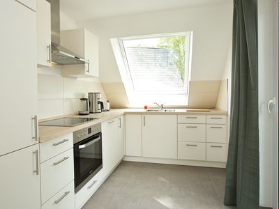 Ferienwohnung für 4 Personen (62 m²) in Röbel/Müritz 6/10