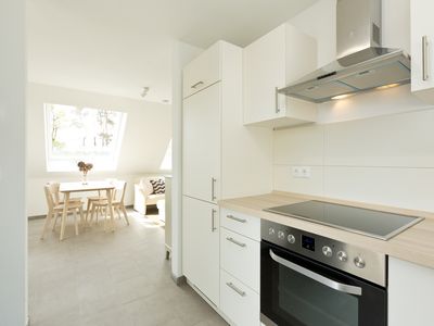 Ferienwohnung für 4 Personen (62 m²) in Röbel/Müritz 7/10