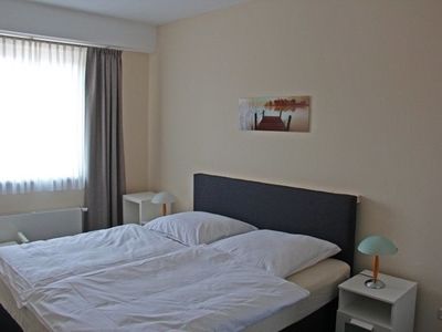 Ferienwohnung für 4 Personen (68 m²) in Röbel/Müritz 6/10