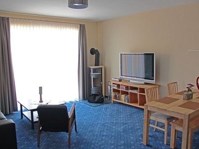 Ferienwohnung für 4 Personen (68 m²) in Röbel/Müritz 8/10