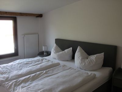 Ferienwohnung für 2 Personen (42 m²) in Röbel/Müritz 6/10