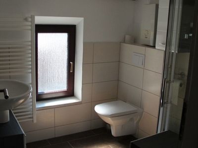 Ferienwohnung für 2 Personen (42 m²) in Röbel/Müritz 9/10