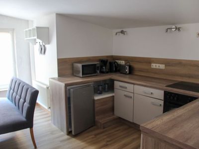 Ferienwohnung für 4 Personen (63 m²) in Röbel/Müritz 4/10