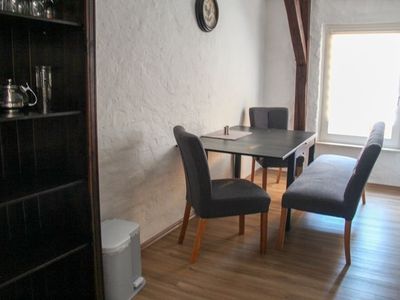 Ferienwohnung für 4 Personen (63 m²) in Röbel/Müritz 5/10