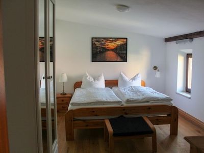 Ferienwohnung für 4 Personen (63 m²) in Röbel/Müritz 6/10