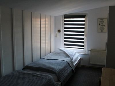 Ferienwohnung für 4 Personen (63 m²) in Röbel/Müritz 9/10