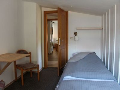 Ferienwohnung für 4 Personen (63 m²) in Röbel/Müritz 10/10