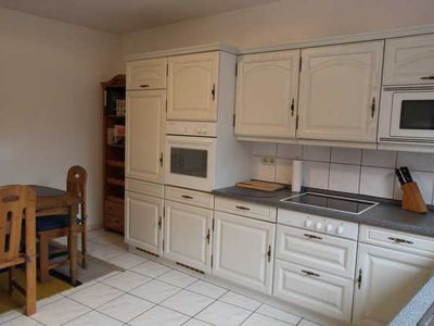 Ferienwohnung für 2 Personen (68 m²) in Röbel/Müritz 2/10