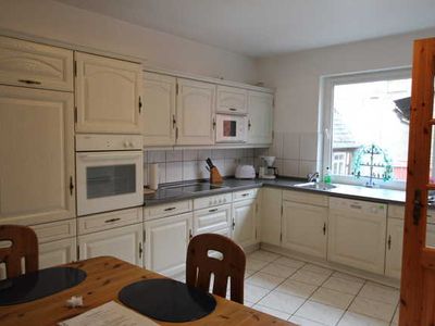 Ferienwohnung für 2 Personen (68 m²) in Röbel/Müritz 3/10