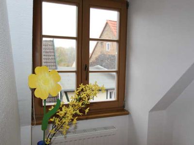 Ferienwohnung für 2 Personen (68 m²) in Röbel/Müritz 7/10