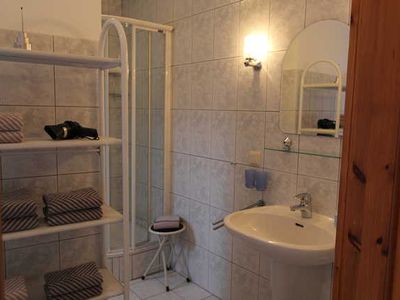 Ferienwohnung für 2 Personen (68 m²) in Röbel/Müritz 8/10