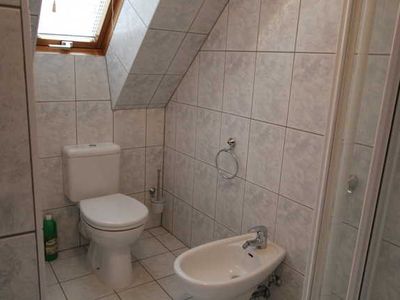 Ferienwohnung für 2 Personen (68 m²) in Röbel/Müritz 10/10