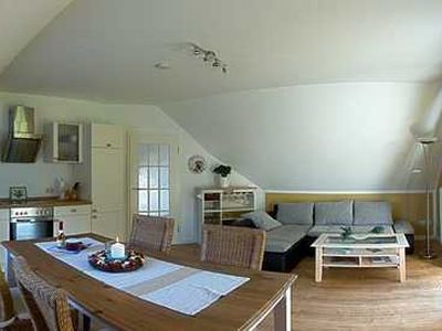 Ferienwohnung für 4 Personen (70 m²) in Röbel/Müritz 2/10