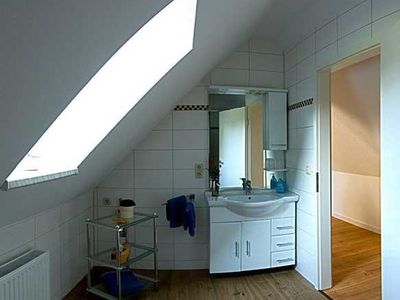 Ferienwohnung für 4 Personen (70 m²) in Röbel/Müritz 6/10