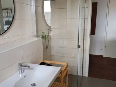 Ferienwohnung für 4 Personen (46 m²) in Röbel/Müritz 10/10