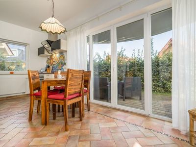 Ferienwohnung für 4 Personen (59 m²) in Röbel/Müritz 7/10