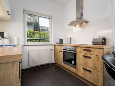 Ferienwohnung für 4 Personen (65 m²) in Röbel/Müritz 8/10