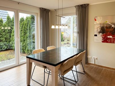 Ferienwohnung für 4 Personen (65 m²) in Röbel/Müritz 3/10