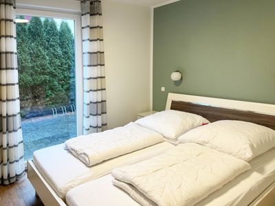 Ferienwohnung für 4 Personen (65 m²) in Röbel/Müritz 9/10