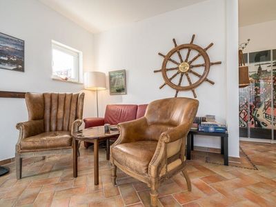 Ferienwohnung für 3 Personen (59 m²) in Röbel/Müritz 8/10