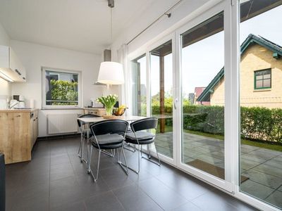 Ferienwohnung für 4 Personen (65 m²) in Röbel/Müritz 6/10