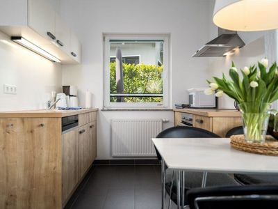 Ferienwohnung für 4 Personen (65 m²) in Röbel/Müritz 7/10