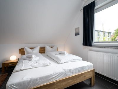 Ferienwohnung für 4 Personen (60 m²) in Röbel/Müritz 8/10