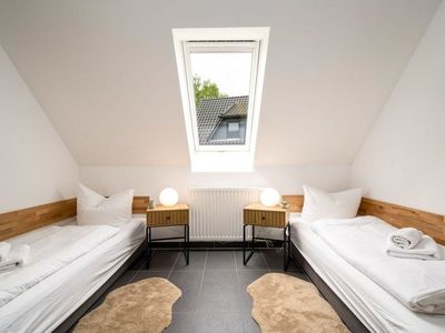 Ferienwohnung für 4 Personen (60 m²) in Röbel/Müritz 10/10