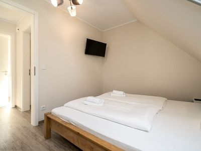 Ferienwohnung für 4 Personen (55 m²) in Röbel/Müritz 10/10