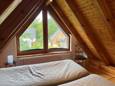 Ferienwohnung für 3 Personen (55 m²) in Röbel/Müritz 8/10